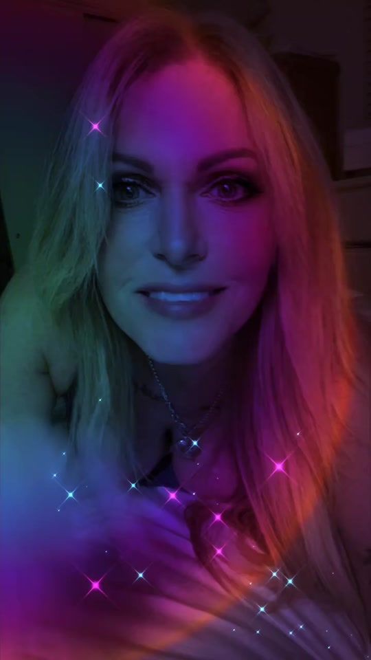 TikTok video thumbnail by brannan71