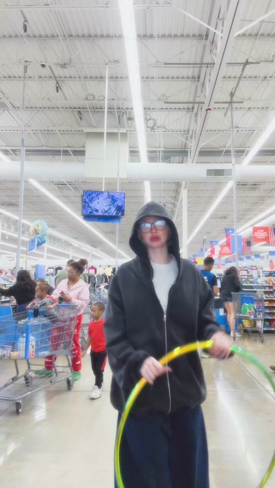 TikTok video thumbnail by candyangel333