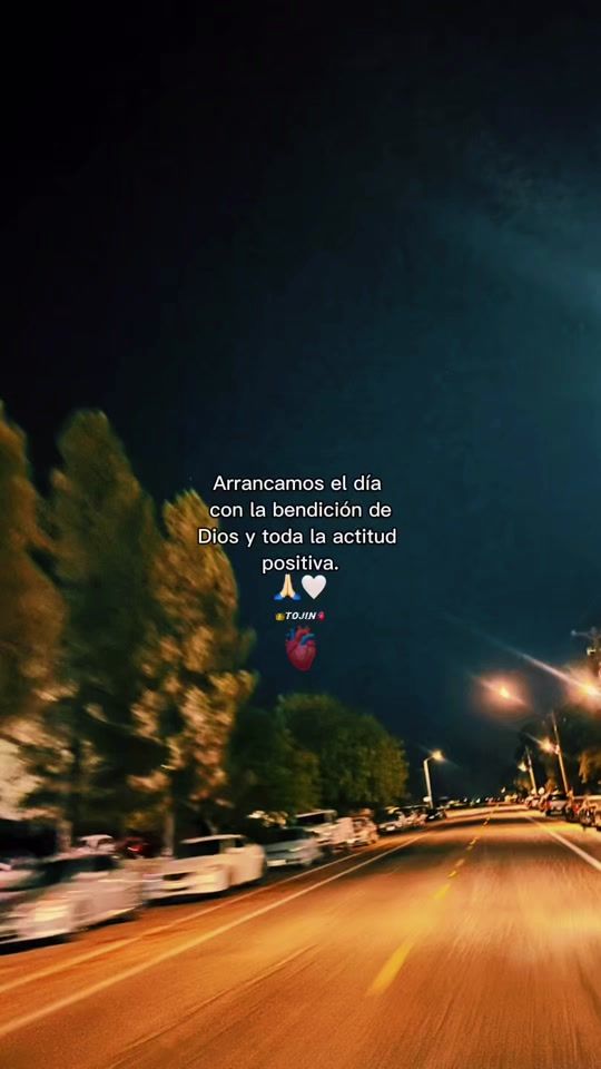 TikTok video thumbnail by amayitha_1