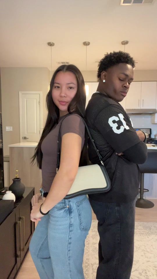 TikTok video thumbnail by jayandveronica