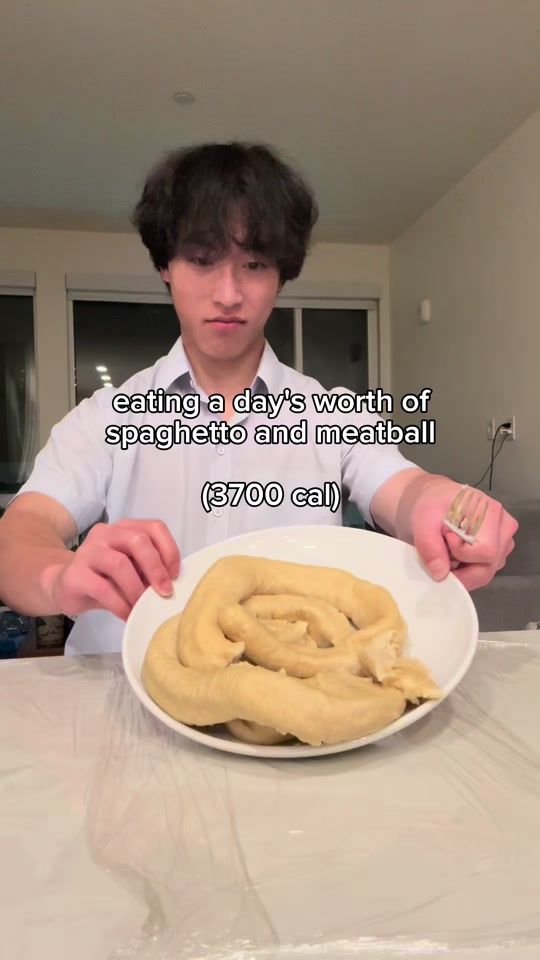TikTok video thumbnail by _alex.eats