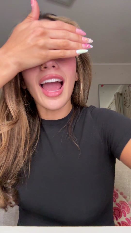 TikTok video thumbnail by flaviacucalon
