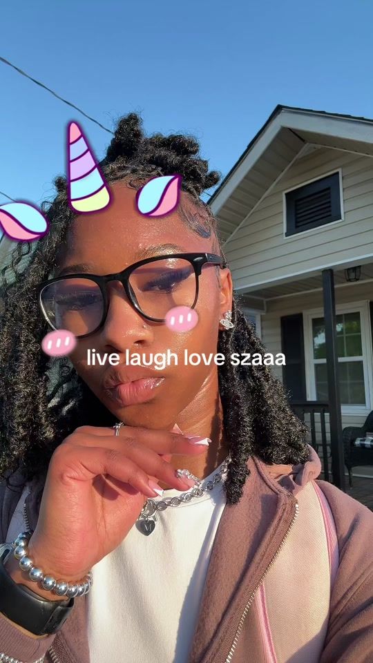 TikTok video thumbnail by thebarbie4726