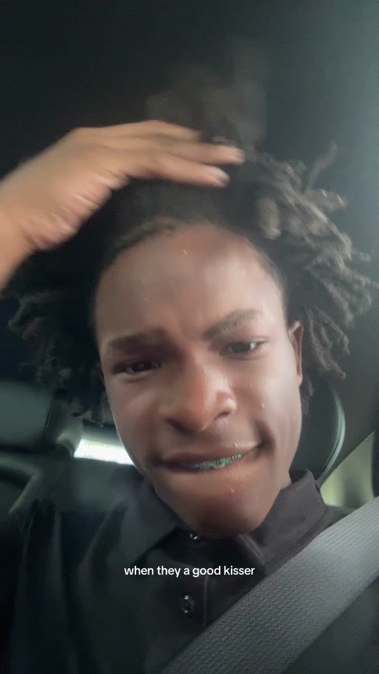 TikTok video thumbnail by areald3alslime