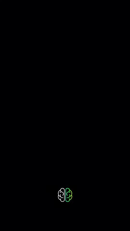 TikTok video thumbnail by readmind_