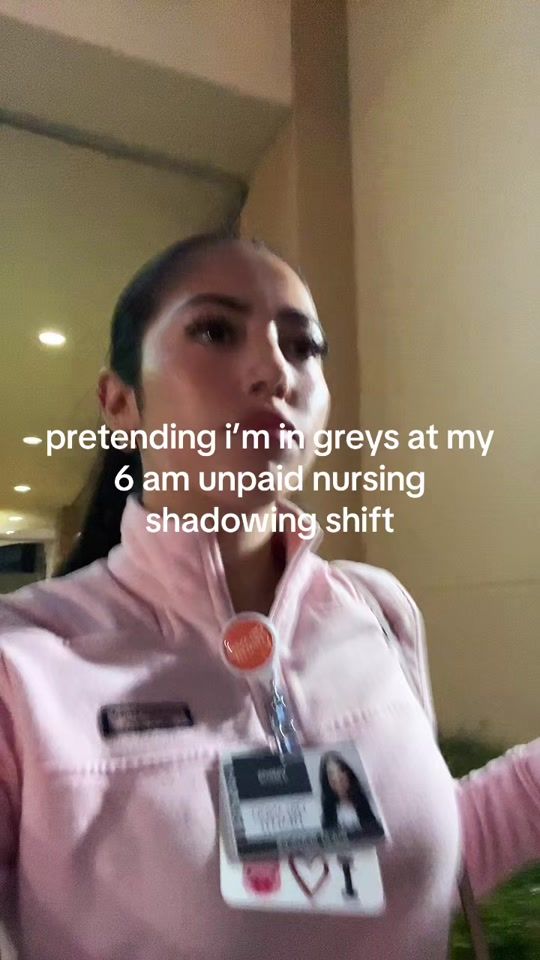 TikTok video thumbnail by prettypinkprincess444