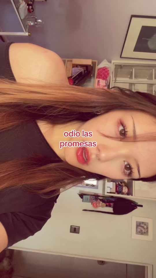 TikTok video thumbnail by bblaastt