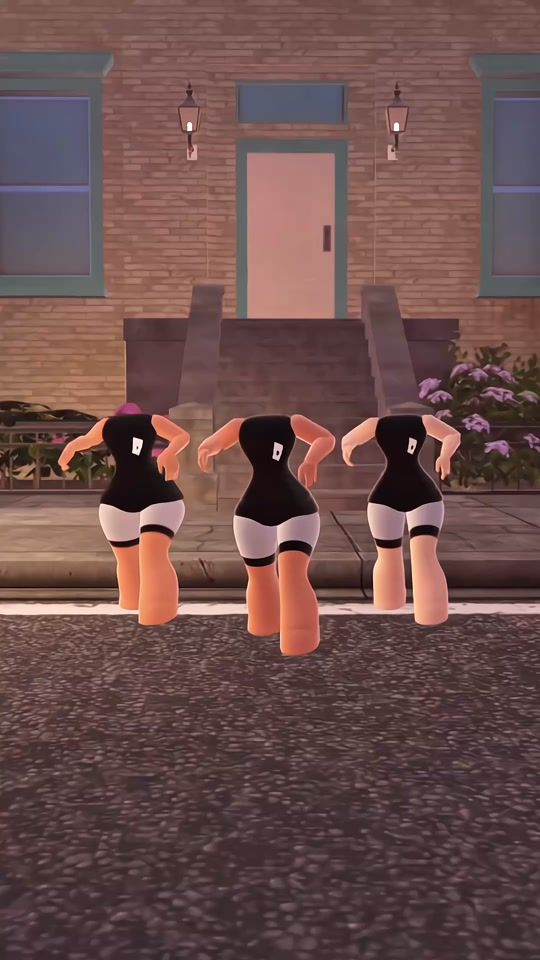 TikTok video thumbnail by sepia011