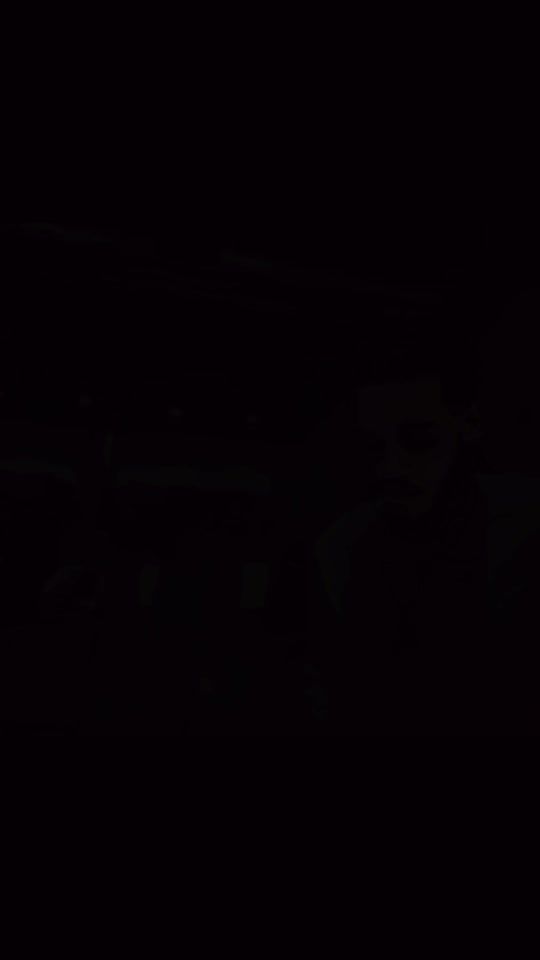 TikTok video thumbnail by flxco_lyrcs