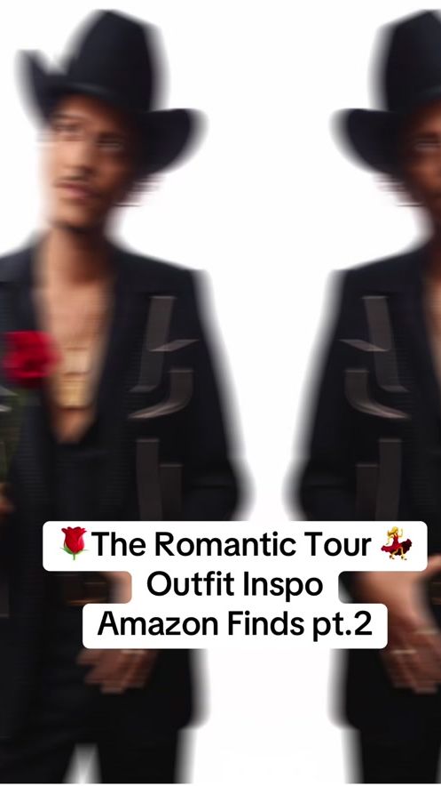 TikTok video thumbnail by thephoenixnovel