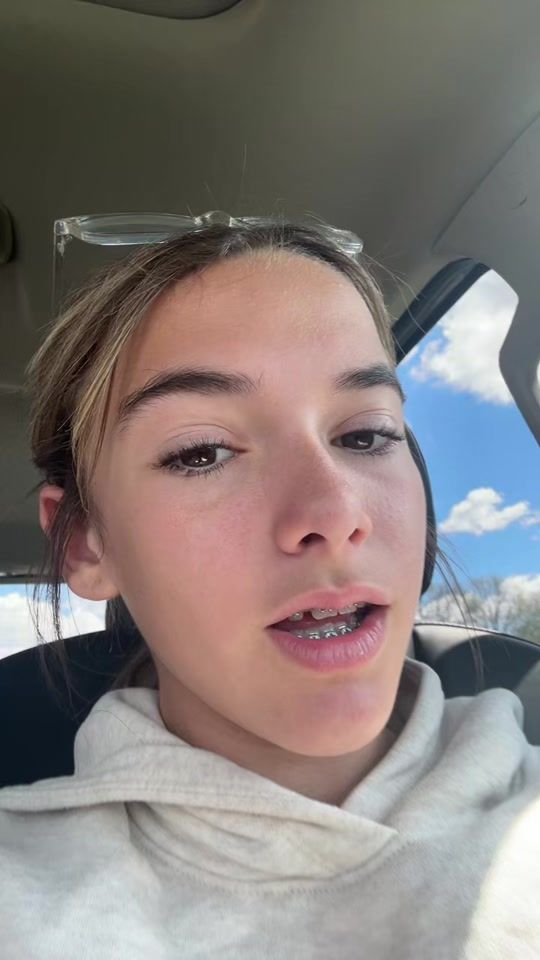 TikTok video thumbnail by theonlyalia7
