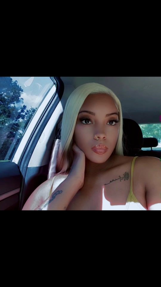 TikTok video thumbnail by landraf_