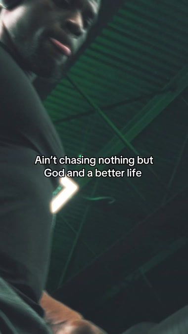TikTok video thumbnail by b.fitmotivation