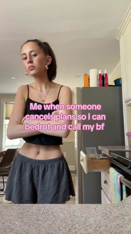 TikTok video thumbnail by zoslifeontok