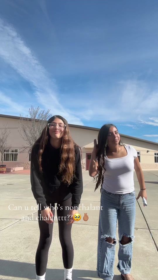 TikTok video thumbnail by aileennxt2