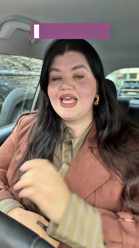 TikTok video thumbnail by its.just_bel