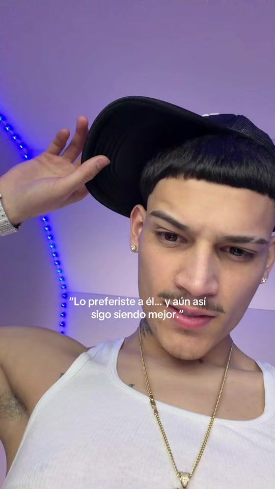 TikTok video thumbnail by j_o_e_ll