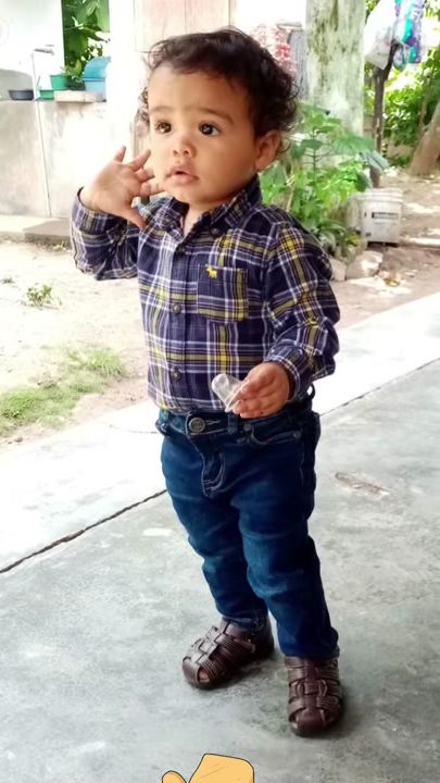 TikTok video thumbnail by josue2208