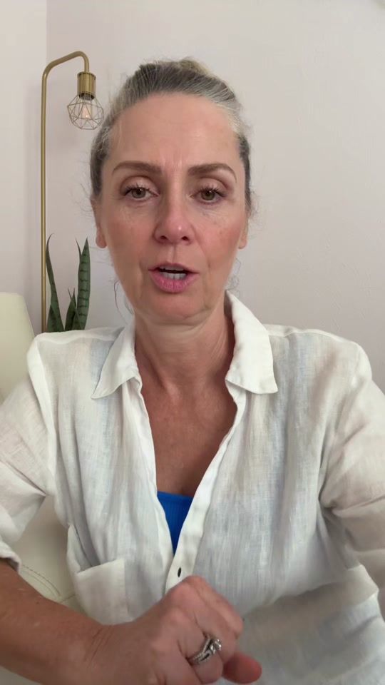 TikTok video thumbnail by alenamichaels