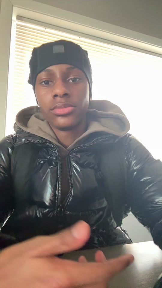TikTok video thumbnail by k_.oren