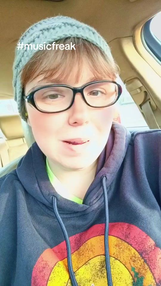 TikTok video thumbnail by reddawnrising89