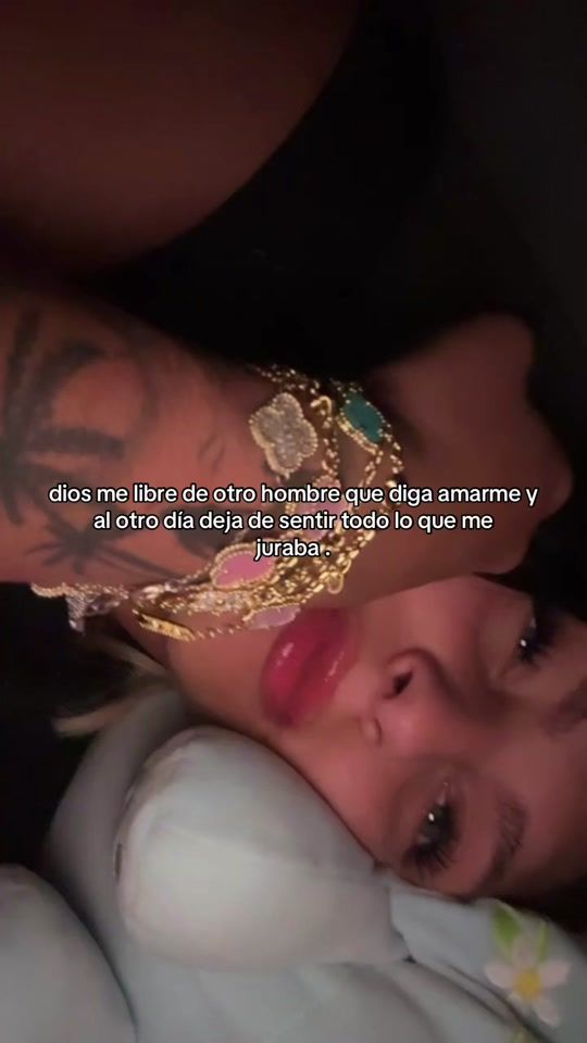 TikTok video thumbnail by j.nesly27