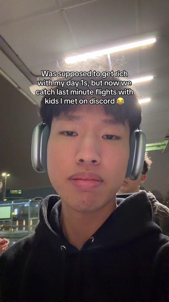 TikTok video thumbnail by jparkecom