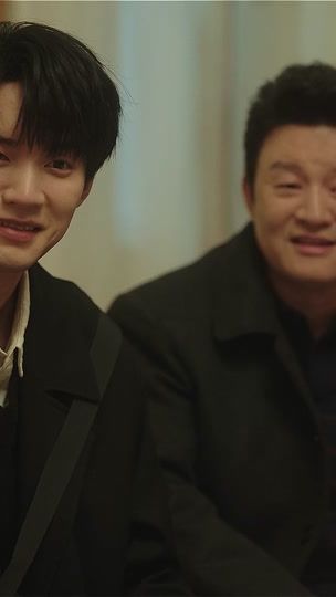 TikTok video thumbnail by seokronafilm