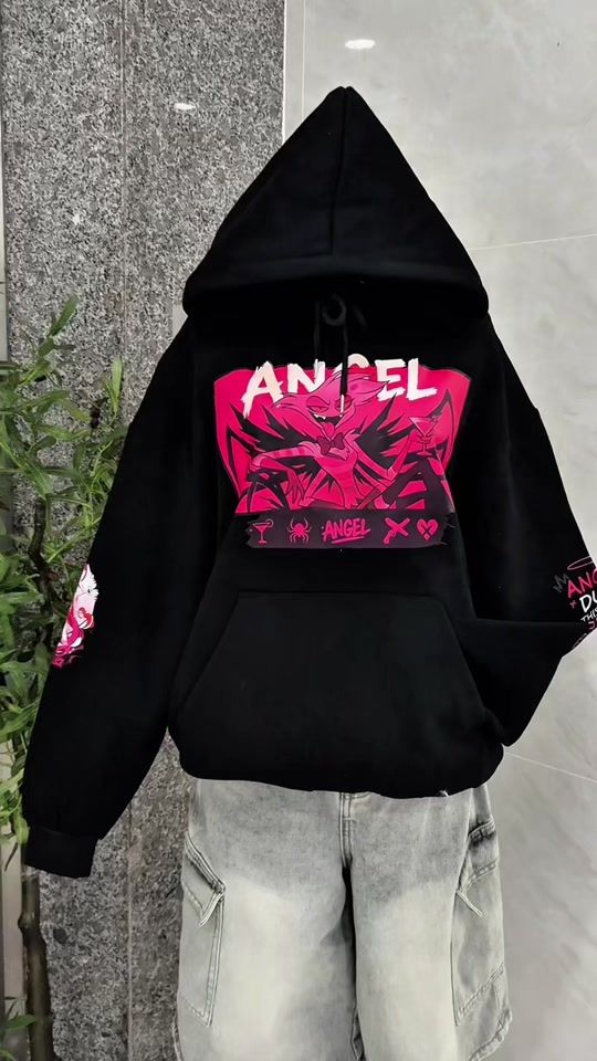 TikTok video thumbnail by animeistore