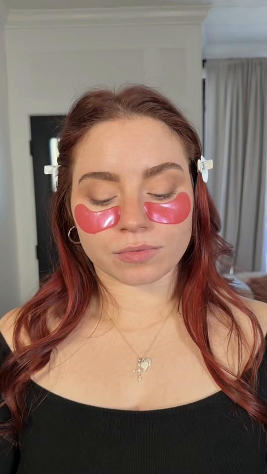 TikTok video thumbnail by mariarengi
