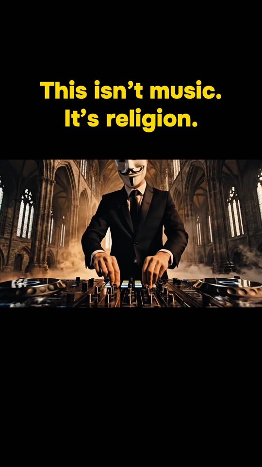 TikTok video thumbnail by vibes.vendetta
