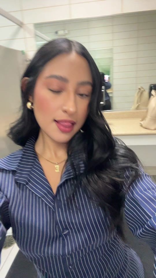TikTok video thumbnail by evelyyn.hdz