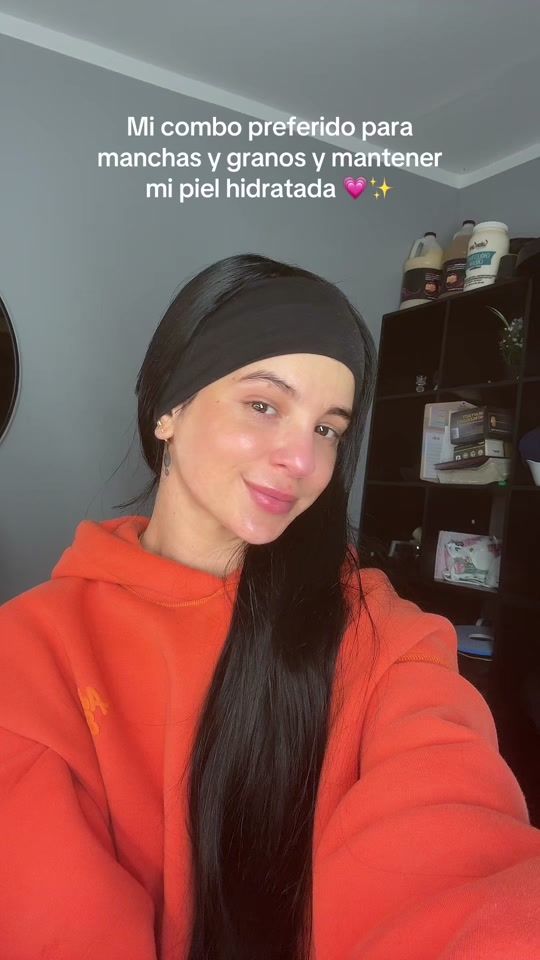 TikTok video thumbnail by yoslaimis