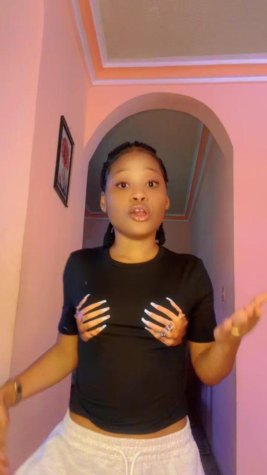 TikTok video thumbnail by simonjooganathainah0