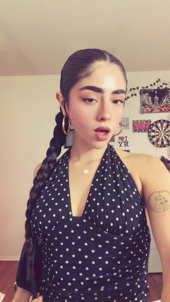 TikTok video thumbnail by cattagajardo_