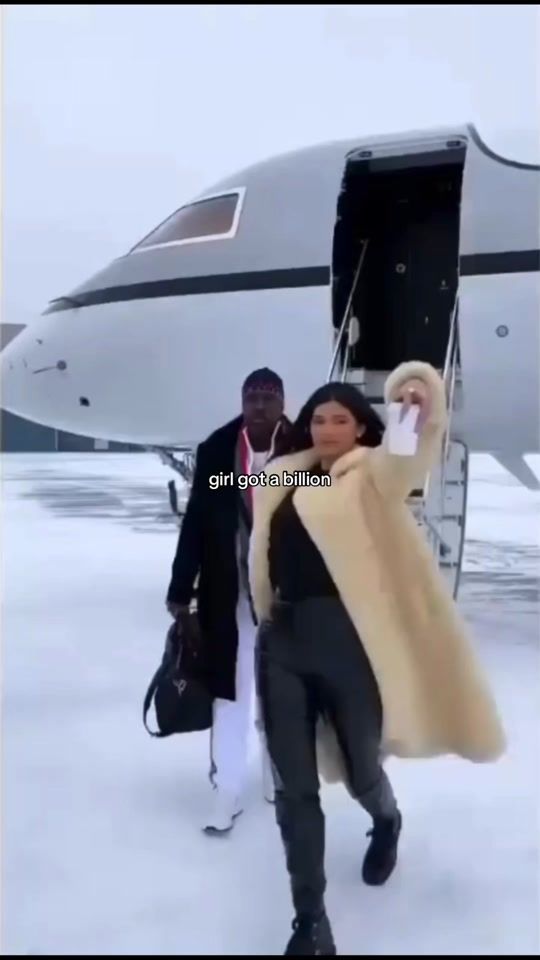 TikTok video thumbnail by risinsider