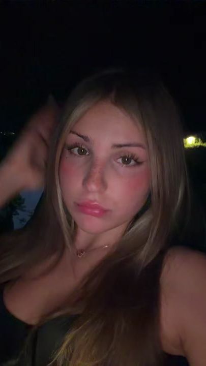 TikTok video thumbnail by piperrockelle