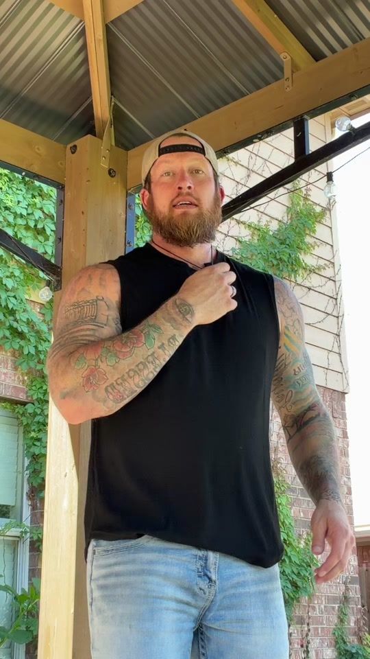 TikTok video thumbnail by bigsteve.010