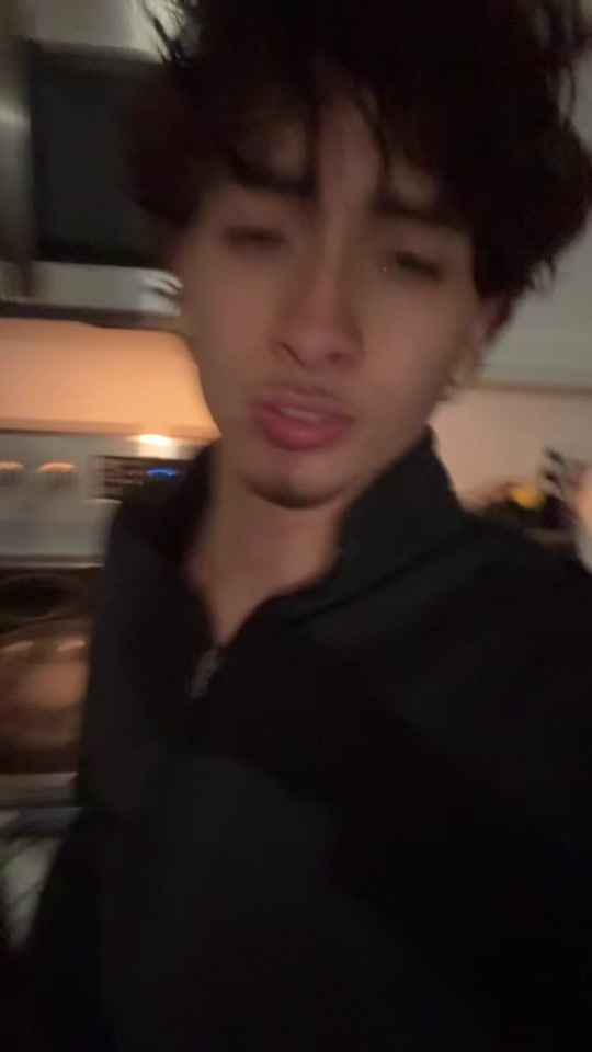 TikTok video thumbnail by looney.yy