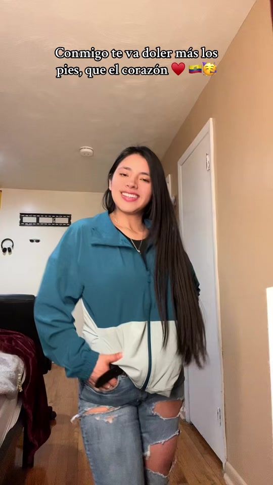 TikTok video thumbnail by yami_let30