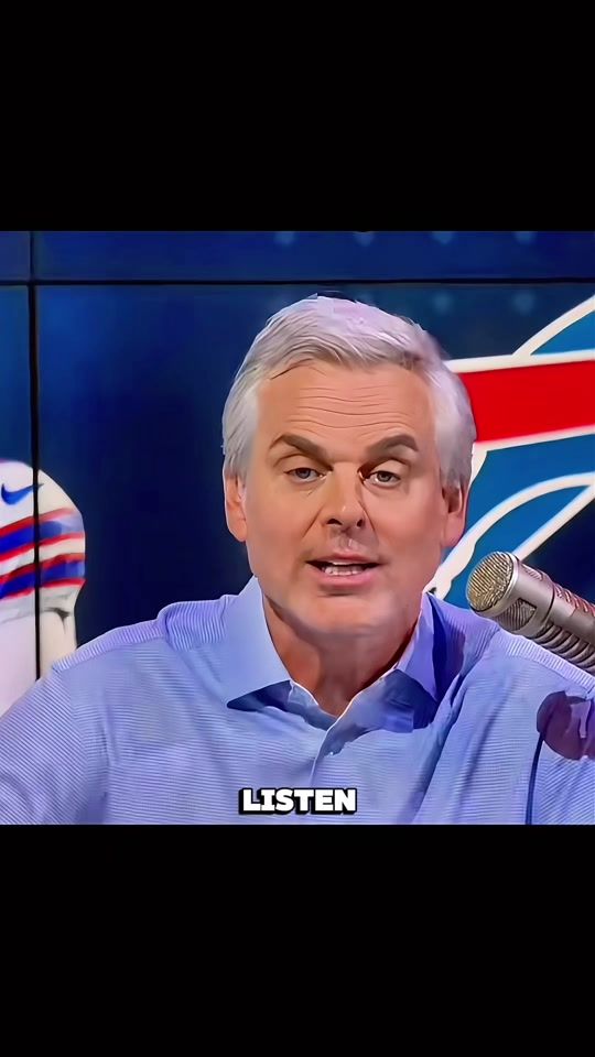 TikTok video thumbnail by ja17dagoat