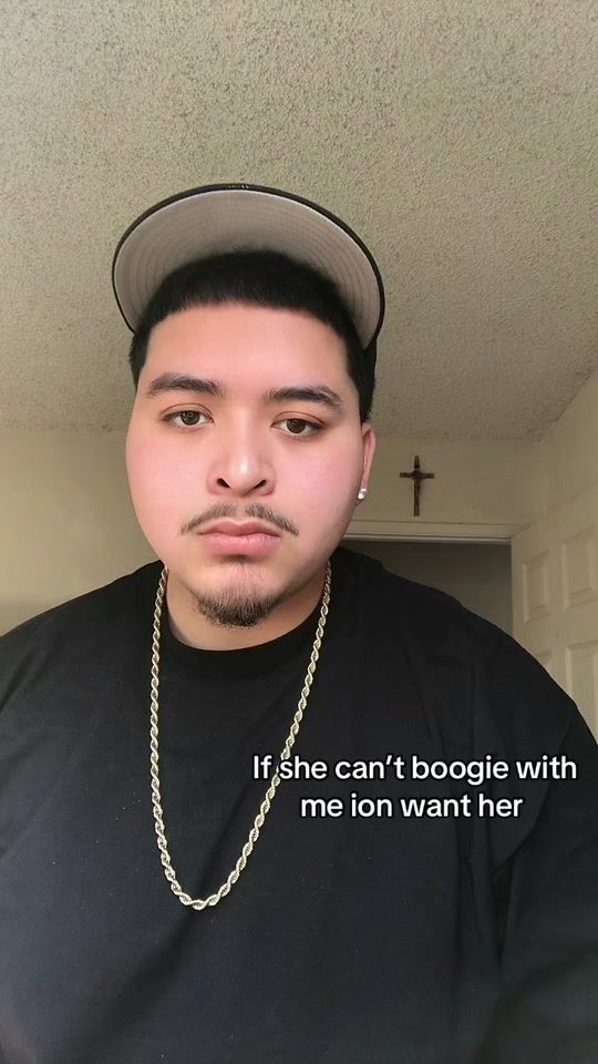 TikTok video thumbnail by 2funkyferny