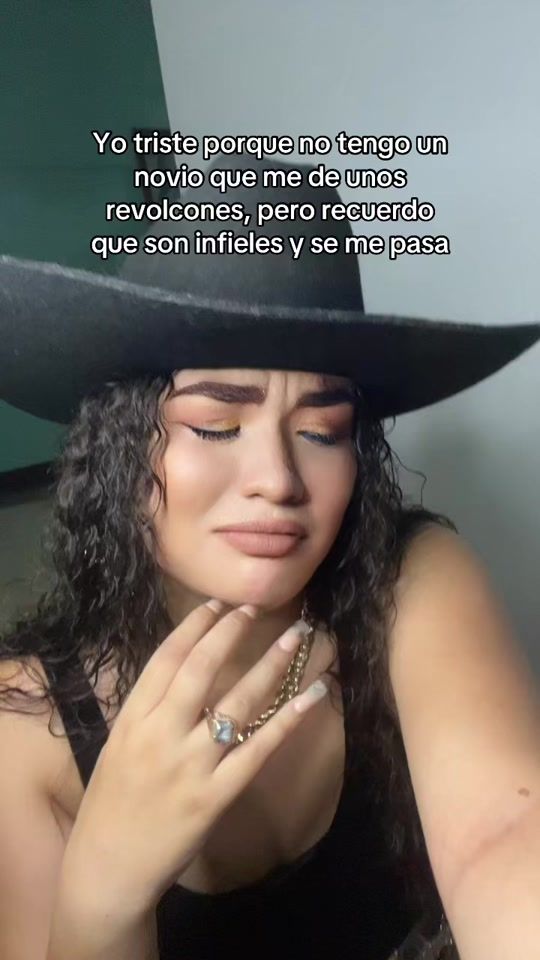 TikTok video thumbnail by herrera.jm20