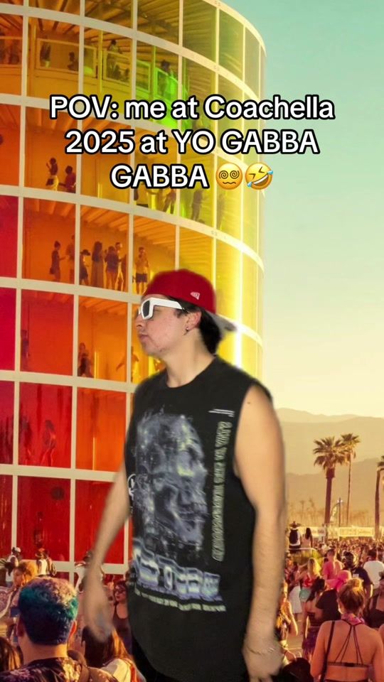 TikTok video thumbnail by adrianvicuna