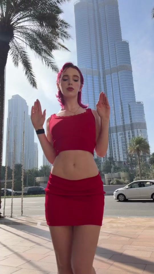 TikTok video thumbnail by rivivichka