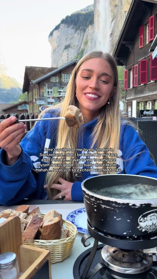 TikTok video thumbnail by the.metcalfes