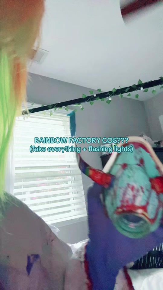 TikTok video thumbnail by misabella.cos