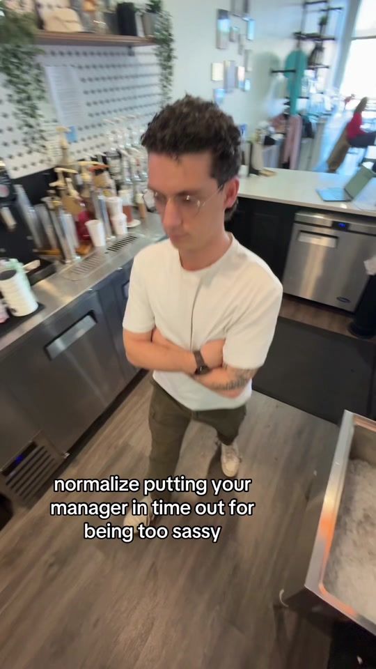 TikTok video thumbnail by morgaphernelia