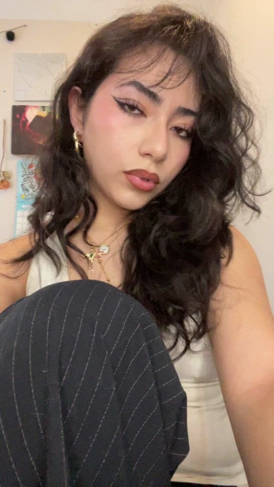 TikTok video thumbnail by ch3rry_cola_