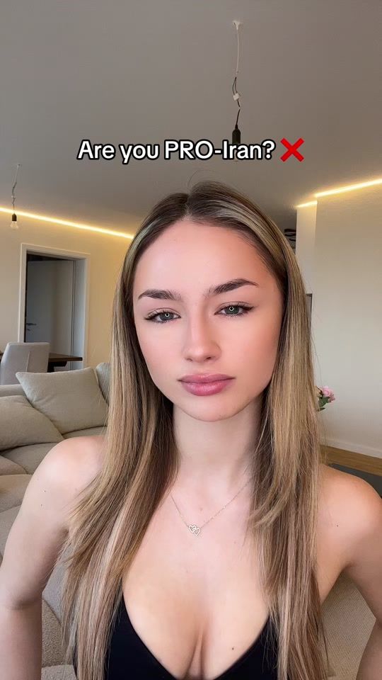 TikTok video thumbnail by laraxwilsoon